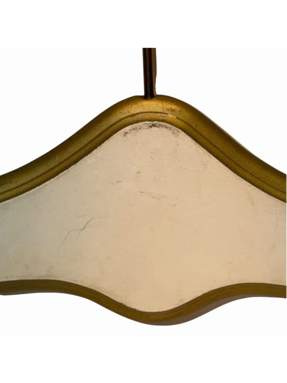Unbranded vintage circa